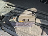  Bmw  X3 BMW  / 2021 / 5P / todoterreno xDrive20d xLine #10