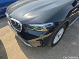  Bmw  X3 BMW  / 2021 / 5P / todoterreno xDrive20d xLine #16