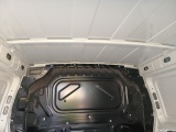  Fiat  Fiorino FIAT  / 2016 / 3P / furgón derivado de turismo Cargo Base N1 1.3 MJet 70 kW (95 CV) #9