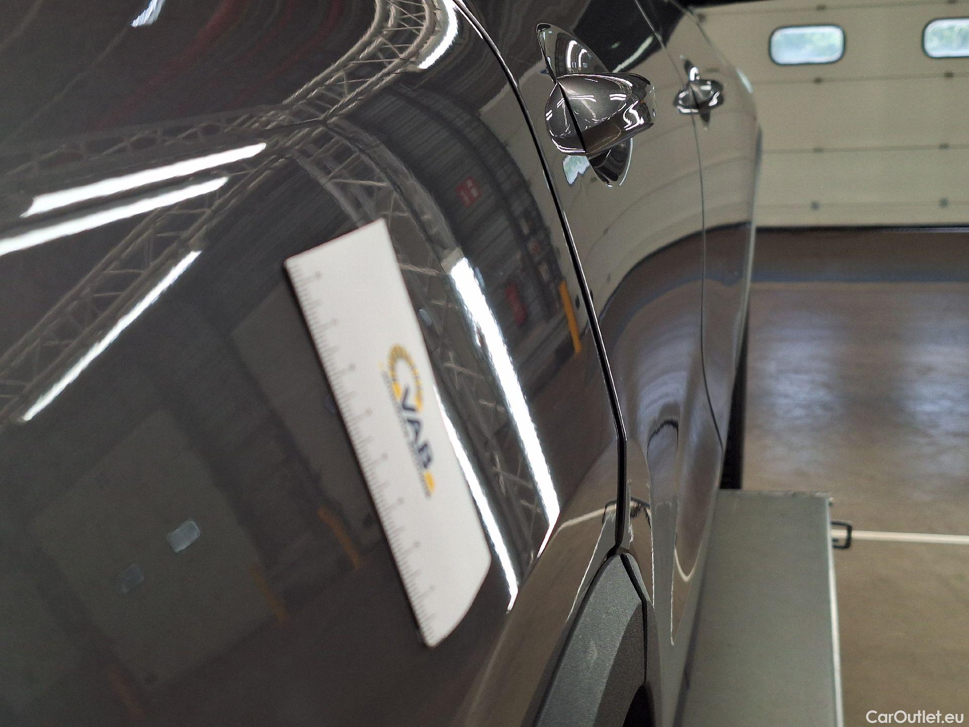  Mercedes  GLA Mercedes,  '20, Mercedes-Benz   180 Business Solution 5d #2