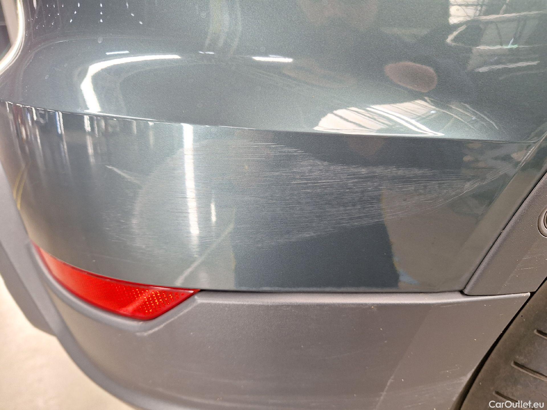  Seat  Arona Seat,  FL'21, SEAT  1.0 TSI 81kW Move 5d #12