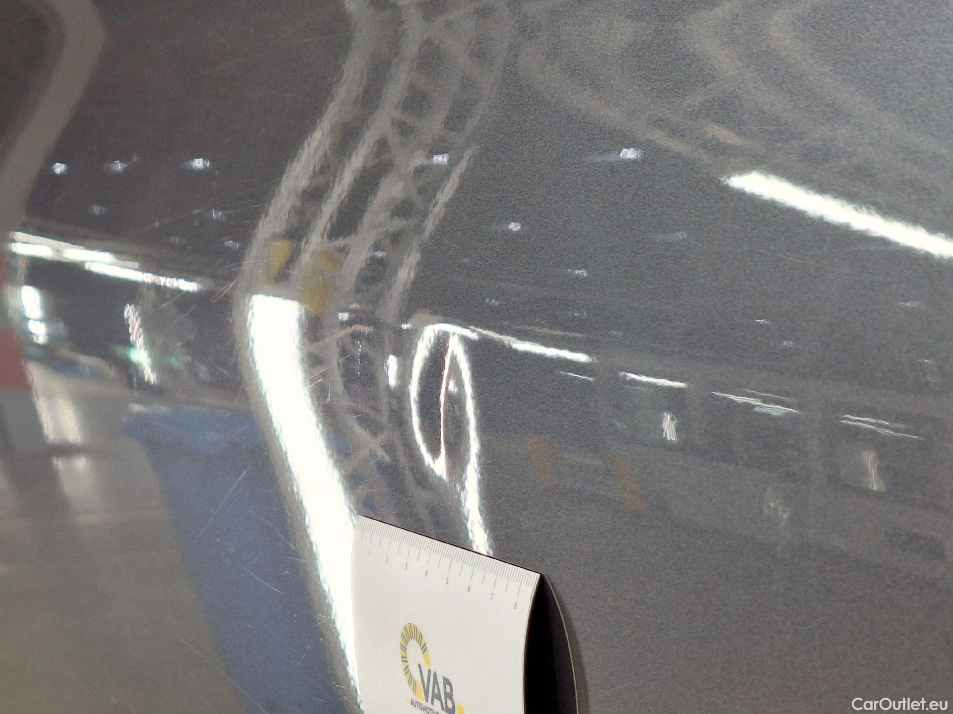  Bmw  X1 BMW,  FL'19, BMW  xDrive25e (162 kW) 5d #6