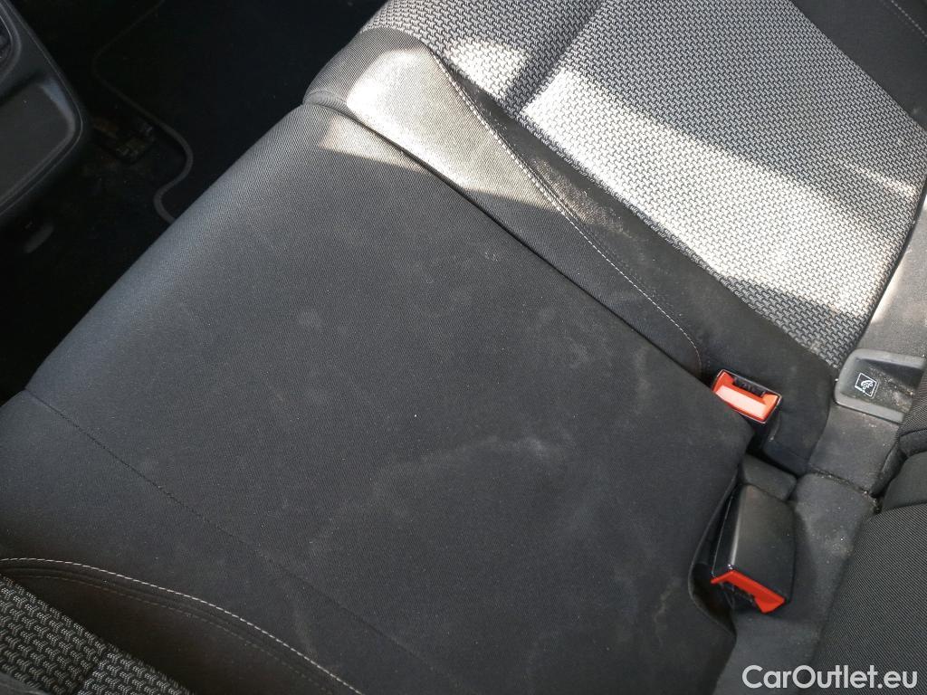  Opel   Grandland X OPEL / 2017 / 5P / todoterreno 1.5 CDTi 120 Aniversario #7