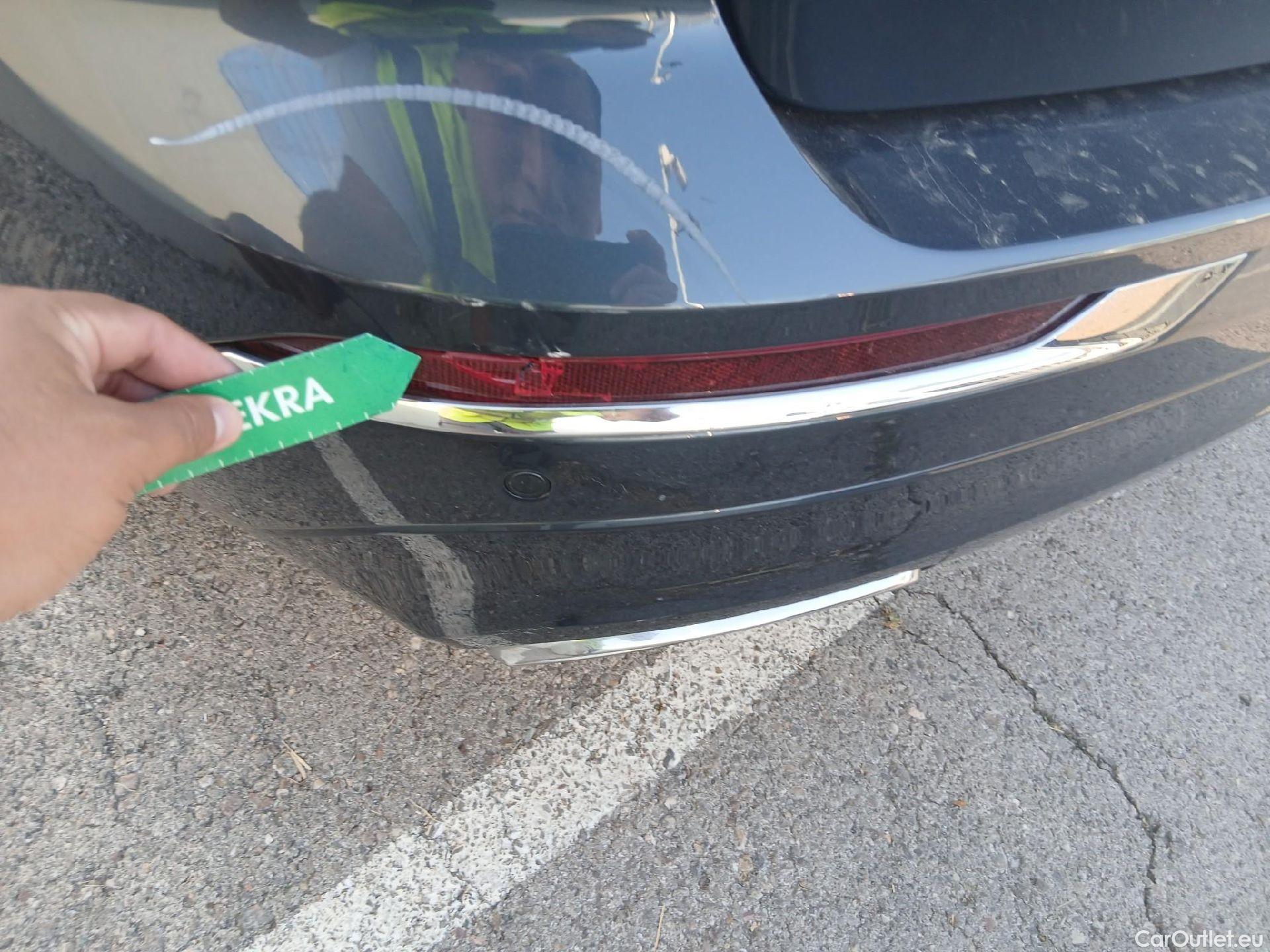  Volvo  XC60 VOLVO  / 2017 / 5P / todoterreno 2.0 T6 AWD Recharge Inscription Auto #15