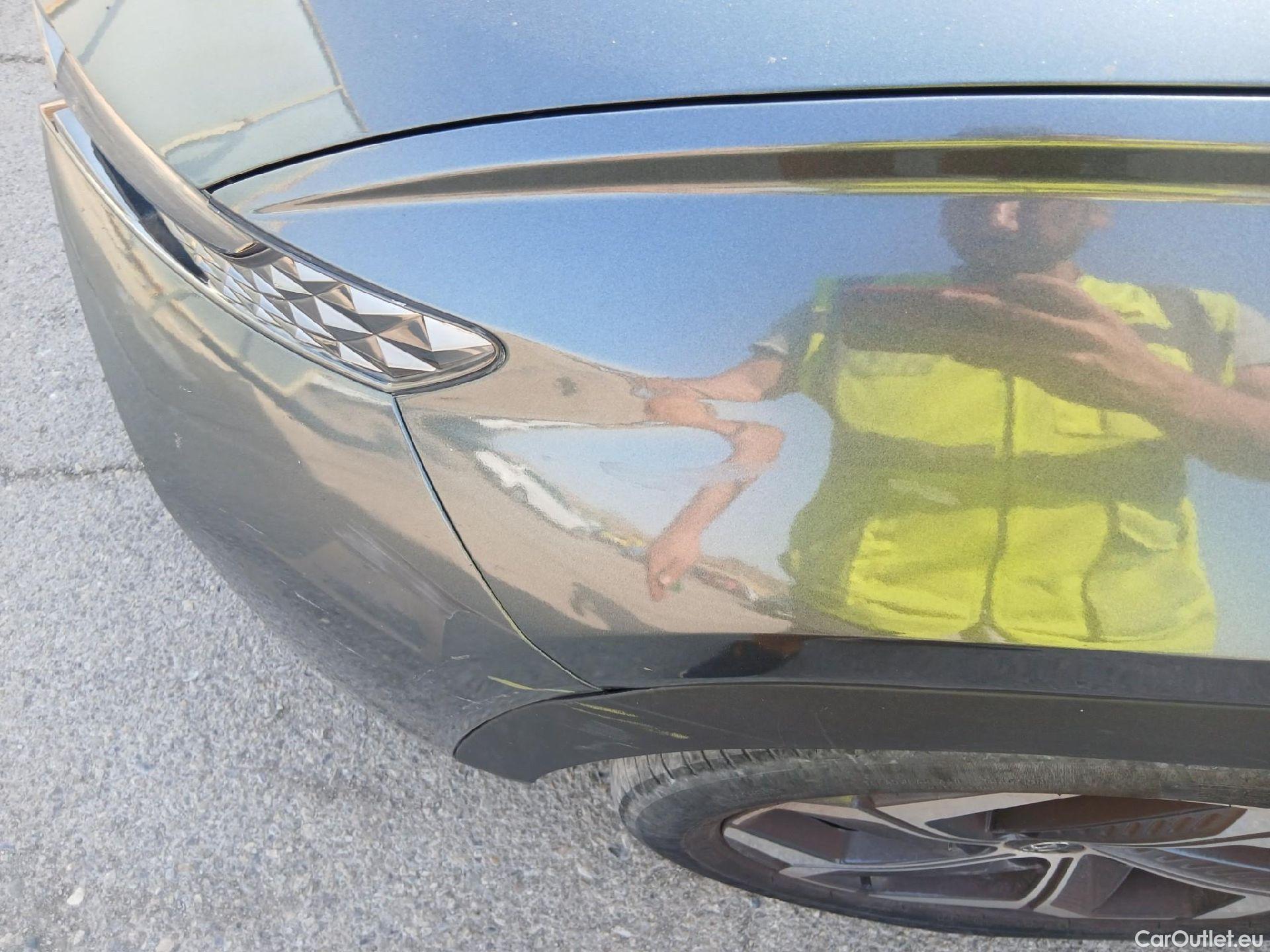  Hyundai  Tucson HYUNDAI  / 2020 / 5P / todoterreno 1.6 TGDI 169kW HEV Tecno Sky Auto #6