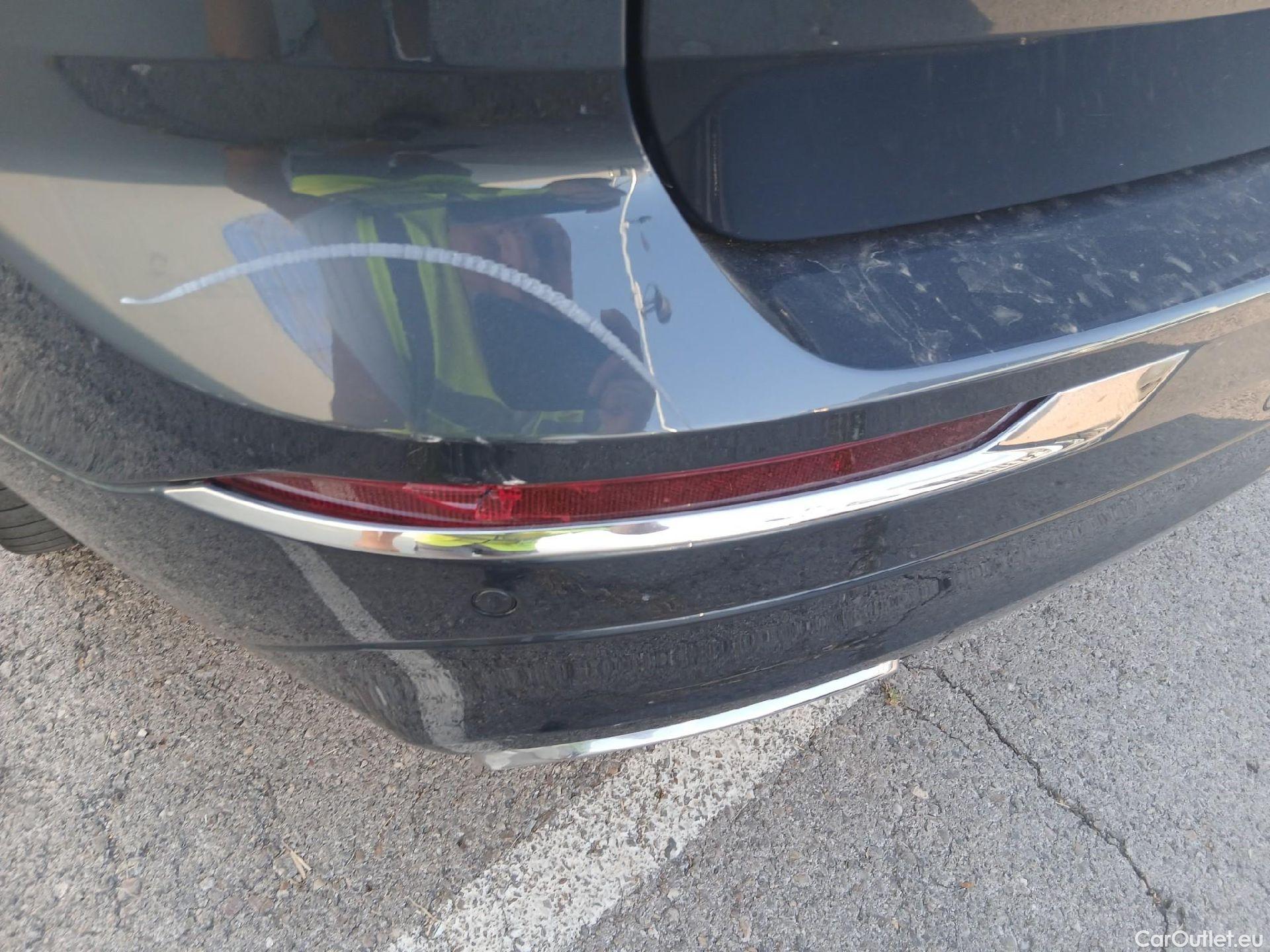  Volvo  XC60 VOLVO  / 2017 / 5P / todoterreno 2.0 T6 AWD Recharge Inscription Auto #16