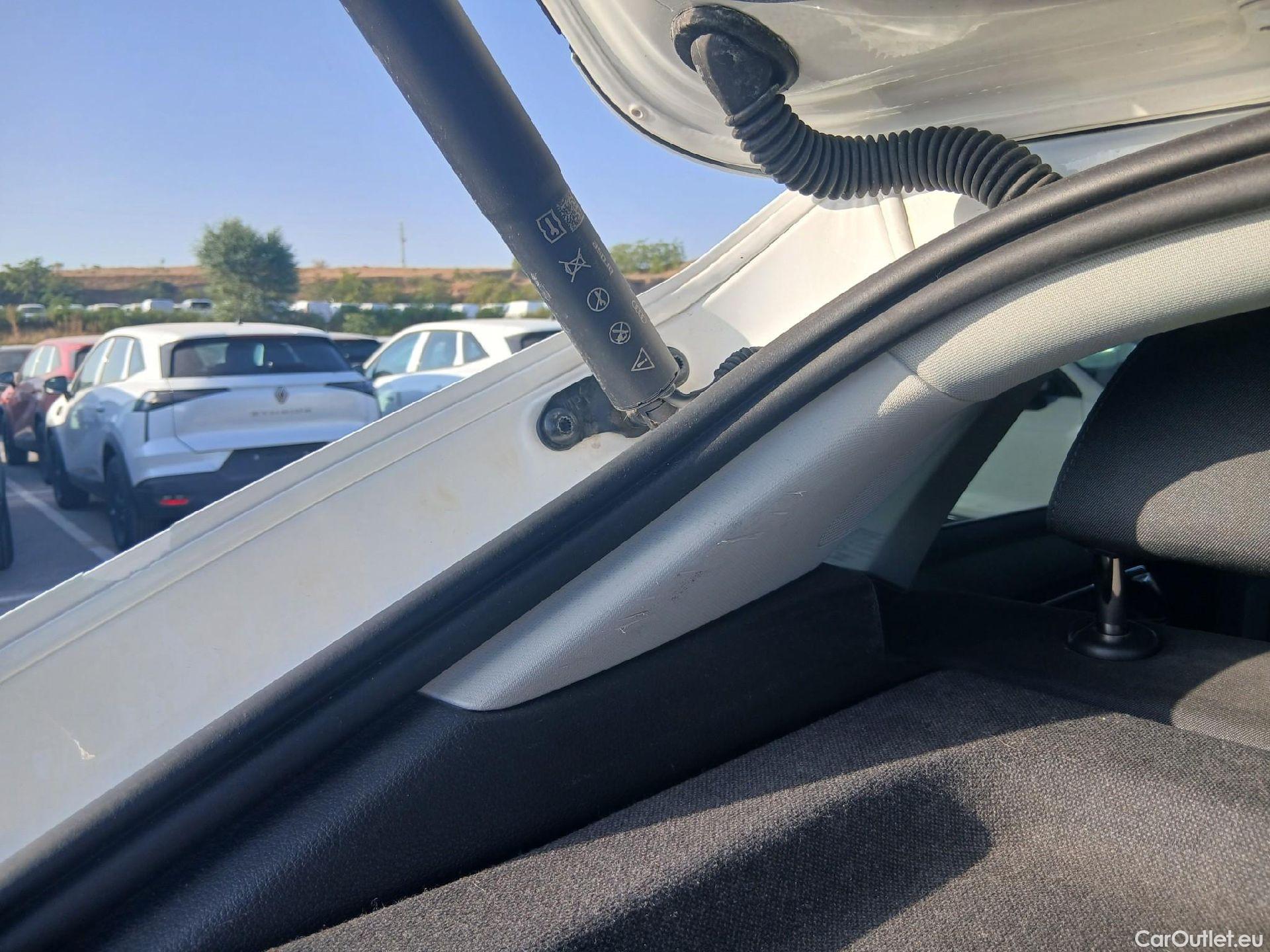  Audi  Q3 AUDI  Sportback / 2019 / 5P / todoterreno Advanced 35 TDI 110kW (150CV) S tronic #24