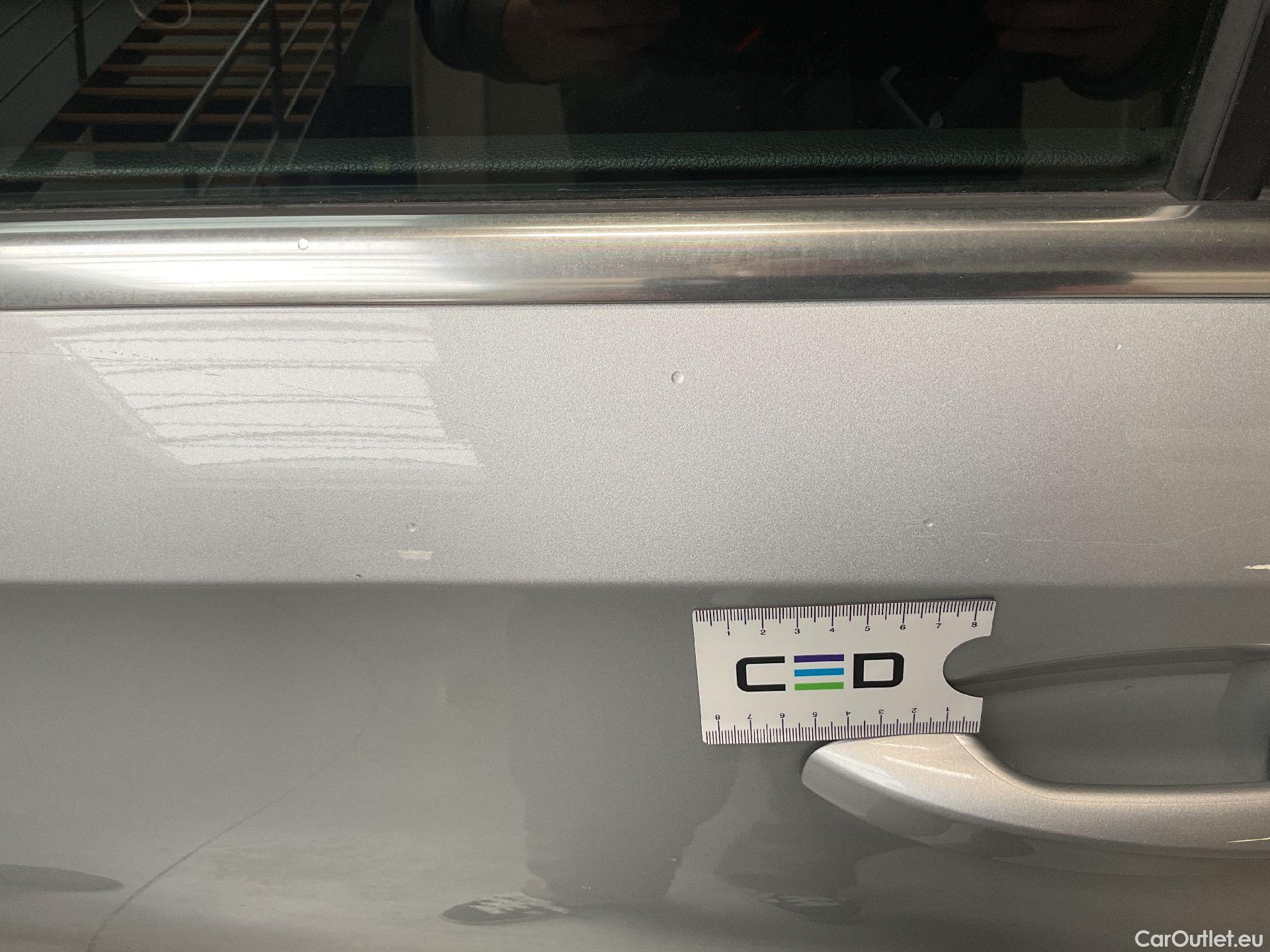  Mercedes  A-Klasse Mercedes, A-Class Berline '18, Mercedes-Benz  Limousine A 250e Business S #6