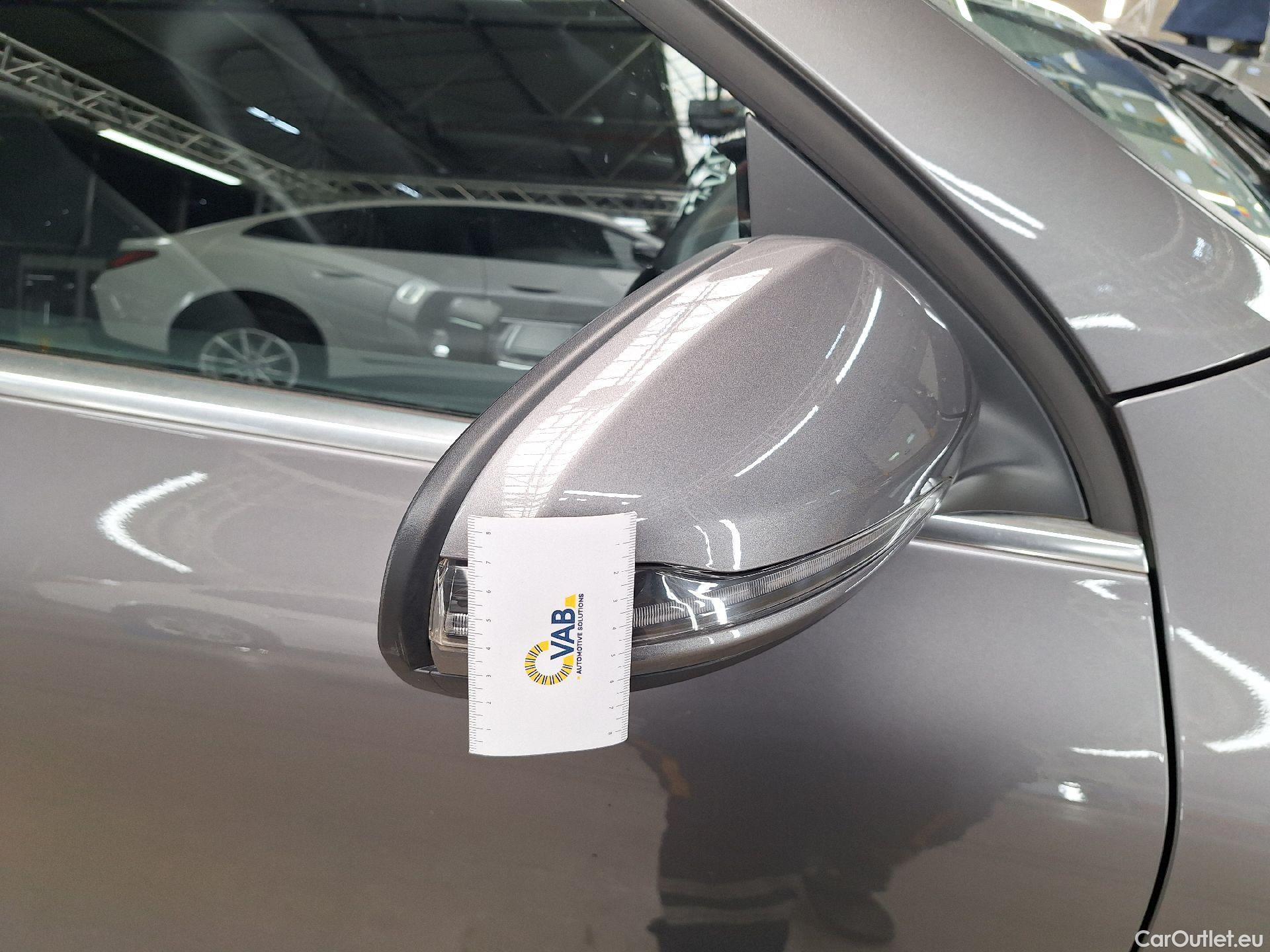  Mercedes  GLA Mercedes,  '20, Mercedes-Benz   180 Business Solution 5d #22