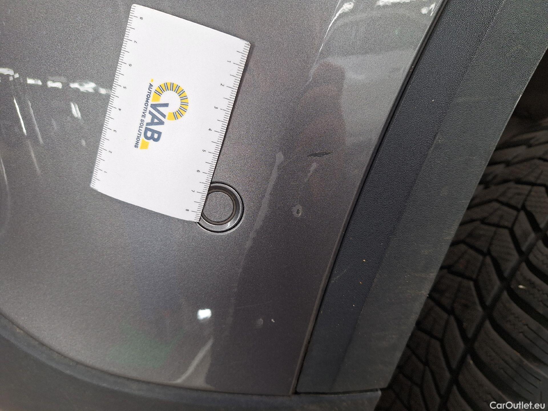  Mercedes  GLA Mercedes,  '20, Mercedes-Benz   180 Business Solution 5d #13