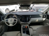  Volvo  V60 VOLVO  / 2018 / 5P / familiar 2.0 B4 (D) Inscription Auto #3