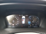  Volvo  V60 VOLVO  / 2018 / 5P / familiar 2.0 B4 (D) Inscription Auto #4