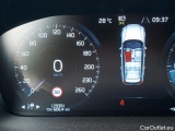  Volvo  V60 VOLVO  / 2018 / 5P / familiar 2.0 B4 (D) Inscription Auto #5