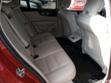  Volvo  V60 VOLVO  / 2018 / 5P / familiar 2.0 B4 (D) Inscription Auto #7