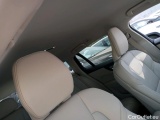 Volvo  V60 VOLVO  / 2018 / 5P / familiar 2.0 B4 (D) Inscription Auto #12