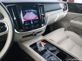  Volvo  V60 VOLVO  / 2018 / 5P / familiar 2.0 B4 (D) Inscription Auto #13