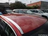  Volvo  V60 VOLVO  / 2018 / 5P / familiar 2.0 B4 (D) Inscription Auto #14