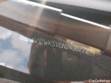  Volvo  V60 VOLVO  / 2018 / 5P / familiar 2.0 B4 (D) Inscription Auto #17