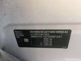  Bmw  X2 BMW  sDrive18i (CX) #19