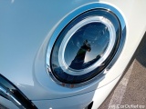  Mini  Mini   / 2021 / 3P / berlina con portón COOPER SE #18