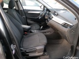  Bmw  X1 BMW  sDrive18i #6