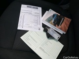  Bmw  X1 BMW  sDrive18i #9