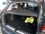  Bmw  X1 BMW  sDrive18i #8