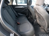  Bmw  X1 BMW  sDrive18i #7