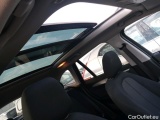  Bmw  X1 BMW  sDrive18i #12