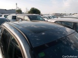  Bmw  X1 BMW  sDrive18i #14