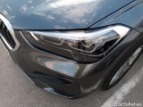  Bmw  X1 BMW  sDrive18i #15
