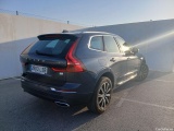  Volvo  XC60 VOLVO  / 2017 / 5P / todoterreno 2.0 T6 AWD Recharge Inscription Auto #2