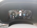  Volvo  XC60 VOLVO  / 2017 / 5P / todoterreno 2.0 T6 AWD Recharge Inscription Auto #4