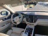  Volvo  XC60 VOLVO  / 2017 / 5P / todoterreno 2.0 T6 AWD Recharge Inscription Auto #3