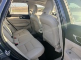  Volvo  XC60 VOLVO  / 2017 / 5P / todoterreno 2.0 T6 AWD Recharge Inscription Auto #7
