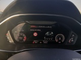  Audi  Q3 AUDI  Sportback / 2019 / 5P / todoterreno Advanced 35 TDI 110kW (150CV) S tronic #4