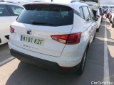  Seat  Arona SEAT  / 2017 / 5P / todoterreno 1.0 TSI 70kW (95CV) Style Edition Eco (CX) #2