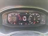  Seat  Arona SEAT  / 2017 / 5P / todoterreno 1.0 TSI 70kW (95CV) Style Edition Eco (CX) #4