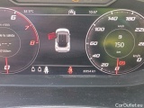 Seat  Arona SEAT  / 2017 / 5P / todoterreno 1.0 TSI 70kW (95CV) Style Edition Eco (CX) #5