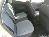  Seat  Arona SEAT  / 2017 / 5P / todoterreno 1.0 TSI 70kW (95CV) Style Edition Eco (CX) #7
