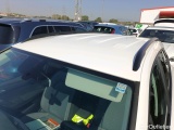  Seat  Arona SEAT  / 2017 / 5P / todoterreno 1.0 TSI 70kW (95CV) Style Edition Eco (CX) #14