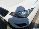  Seat  Arona SEAT  / 2017 / 5P / todoterreno 1.0 TSI 70kW (95CV) Style Edition Eco (CX) #15