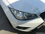  Seat  Arona SEAT  / 2017 / 5P / todoterreno 1.0 TSI 70kW (95CV) Style Edition Eco (CX) #16