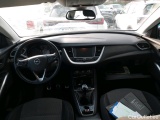  Opel   Grandland X OPEL / 2017 / 5P / todoterreno 1.5 CDTi 120 Aniversario #3