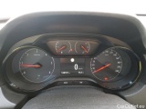  Opel   Grandland X OPEL / 2017 / 5P / todoterreno 1.5 CDTi 120 Aniversario #4