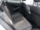  Opel   Grandland X OPEL / 2017 / 5P / todoterreno 1.5 CDTi 120 Aniversario #7