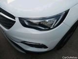  Opel   Grandland X OPEL / 2017 / 5P / todoterreno 1.5 CDTi 120 Aniversario #15