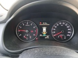  KIA  STONIC KIA  / 2017 / 5P / todoterreno 1.0 T-GDi 74kW (100CV) MHEV iMT Drive #4