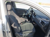  KIA  STONIC KIA  / 2017 / 5P / todoterreno 1.0 T-GDi 74kW (100CV) MHEV iMT Drive #6