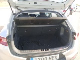 KIA  STONIC KIA  / 2017 / 5P / todoterreno 1.0 T-GDi 74kW (100CV) MHEV iMT Drive #8
